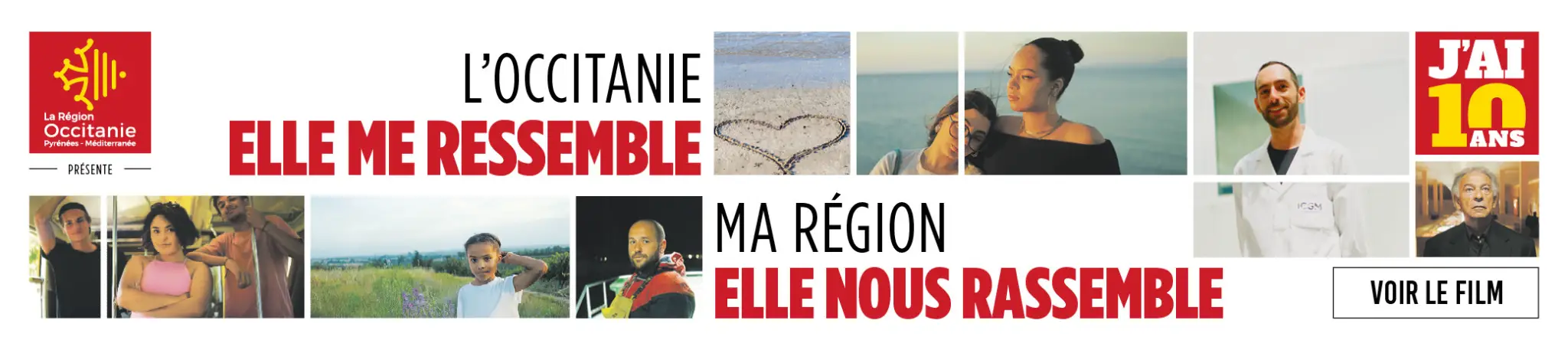 B3_FLORIAN MANTIONE_mai et juin 2025
