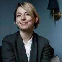Roxane Dupuy, Guide Michelin