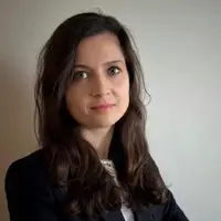 Et on réfléchit quand ? 23 - Les indiscretions Roxane Romanowski, Arcom Occitanie
