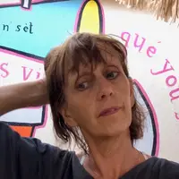 Sylvie Chamvoux, Fondation pour le Logement Occitanie