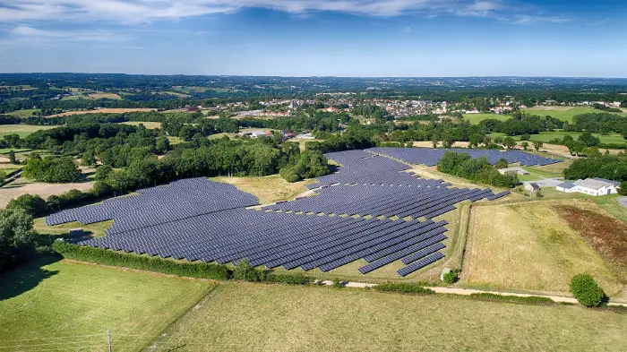 apex énergies