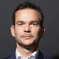 Alexandre Bistes, Technal