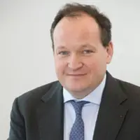 La Masterclass de Moutouh 18 - Les indiscretions Ambroise Fayolle, Banque européenne d’investissement