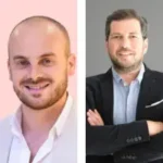 On vous dit ce qu’on en pense 33 - Les indiscretions Arnaud Thersiquel, Romain Bonnet, TBS