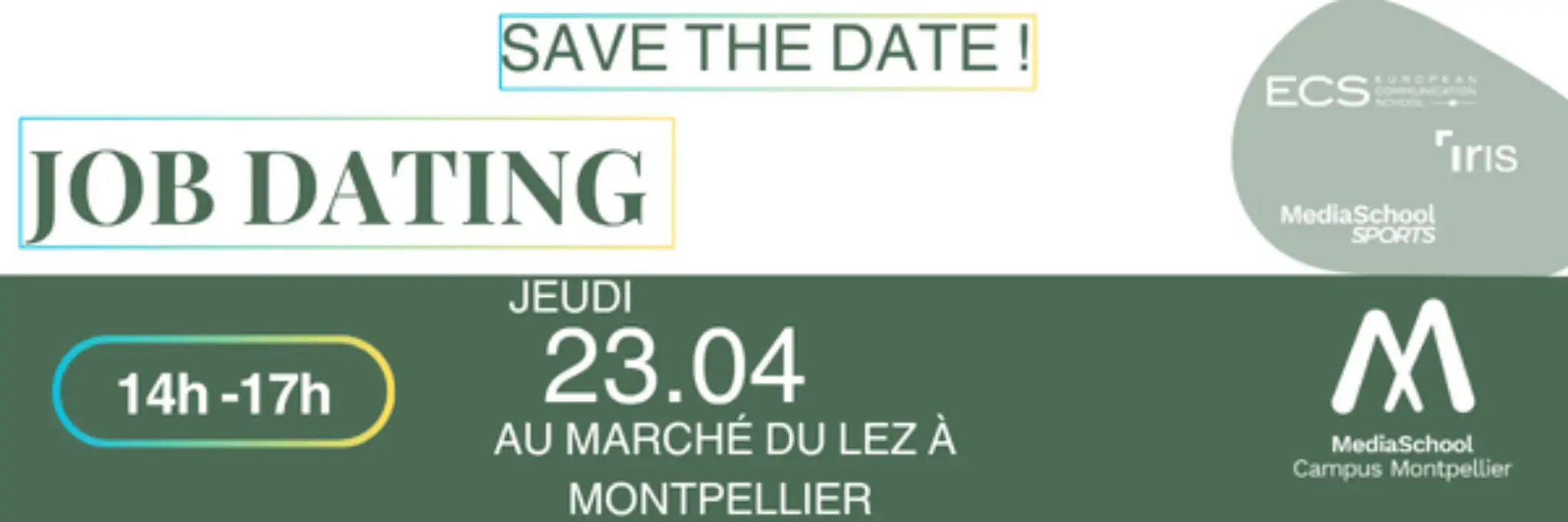 Bandeau-Mediaschool-23-mars-2026 Bandeau-Mediaschool-23-mars-2026
