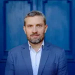 On vous dit ce qu’on en pense 16 - Les indiscretions Camille Bonne, Auch (32)