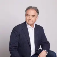 Christian Jacqui, IES Synergy et souveraineté industrielle