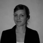 La Masterclass de Moutouh 26 - Les indiscretions Claire Promé, Sowen Group, Femmes de la finance