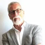 On vous dit ce qu’on en pense 22 - Les indiscretions Didier Lallemand, Montauban (82)