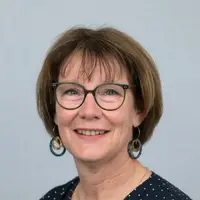 La Masterclass de Moutouh 15 - Les indiscretions Evelyne Guilhem, une Audoise à la présidence du Crédit Agricole du Languedoc