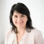 On vous dit ce qu’on en pense 32 - Les indiscretions Florence Mourey, GRDF Sud-Ouest