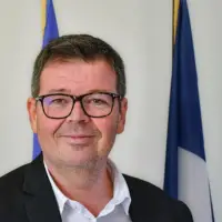 Sous haute tension 16 - Les indiscretions Jean-Christian Rey, veut placer le Gard rhodanien dans la PPE 3