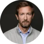 On vous dit ce qu’on en pense 34 - Les indiscretions Jérôme Poulier, Fidsud