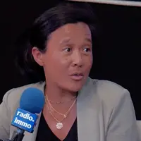 La Masterclass de Moutouh 20 - Les indiscretions Laetitia Colcomb, Rénov’acteurs