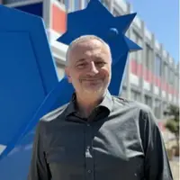La Masterclass de Moutouh 13 - Les indiscretions Luc Mas, SLB injecte 75 M€ / débat Agencehv le 7 avril à Béziers (34)