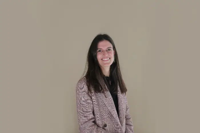 ARTICLE PARTENAIRE 1 - Les indiscretions Olivia EGGER Caisse d'Epargne Languedoc-Roussillon (1)