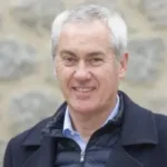 On vous dit ce qu’on en pense 19 - Les indiscretions Patrice Saint-Léger, Mende (48)