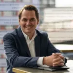 On vous dit ce qu’on en pense 31 - Les indiscretions Quentin Benault, e-Logik