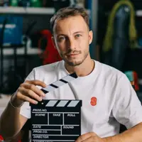 La Masterclass de Moutouh 23 - Les indiscretions Samuel Durand, ‘Demain se manage aujourd’hui’
