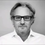 On vous dit ce qu’on en pense 30 - Les indiscretions Stéphane Bussa, Symétrie