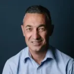 La Masterclass de Moutouh 29 - Les indiscretions Stéphane Figueroa, FPP