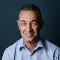 Stéphane Figueroa, FPP
