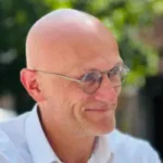 On vous dit ce qu’on en pense 17 - Les indiscretions Stéphane Mazars, Rodez