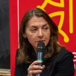 Un joli cap 39 - Les indiscretions Agnès Jullian, Technilum
