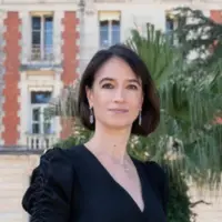 Un joli cap 16 - Les indiscretions Anne Ferrer, le CHU de Montpellier augmenté par l’IA