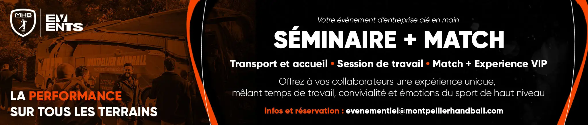 B3-MHB-Events-Avril2026 B3_FLORIAN MANTIONE_mai et juin 2025