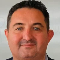 Cédric Laperteaux, ARS Occitanie / Hérault