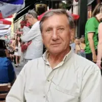 Un joli cap 27 - Les indiscretions Christian Jouve, de la CCI Occitanie à une com’com du Tarn