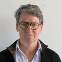 Au cœur de la hype 15 - Les indiscretions Éric Chantelot, Institut de la Vigne et du Vin