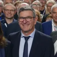 Au cœur de la hype 11 - Les indiscretions Éric Ménassi, le SMMAR réaménage les bords de l’Aude