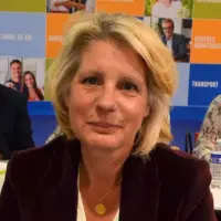 Un joli cap 26 - Les indiscretions Gwendoline Chaudoir, Hérault Méditerranée