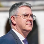 Au cœur de la hype 16 - Les indiscretions Jean Philippe Dargent, préfecture d’Occitanie