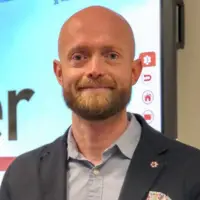 Julien Feja