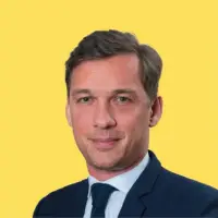 Un joli cap 24 - Les indiscretions Julien Miro, guerre aux promoteurs