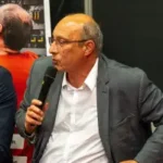 Un joli cap 35 - Les indiscretions Lionel Torres, Polytech débarque à Béziers