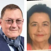Au cœur de la hype 14 - Les indiscretions Marc Papinutti et Anne-Isabelle Pardineille, concertation pour le projet touristique « Perpignan Parc »