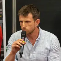 Matthieu Combes, Oppidum Conditionnement