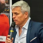 Un joli cap 40 - Les indiscretions Matthieu Ourliac, Medef Béziers