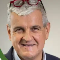 Pierre-Luc Petit-Delcleve, UNICEF LR  