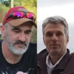 Au cœur de la hype 17 - Les indiscretions Thierry Alignan et Gilles Lefrançois, foncier agricole