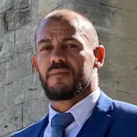 Vitorino Hilton, le footeux marathonien