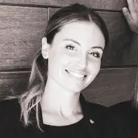 Alexia Deleage, Domaine de Verchant