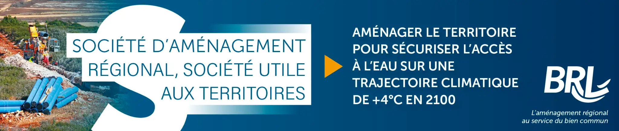 B2_BRL_13juillet2026 B4-Altemed-30janvier2023