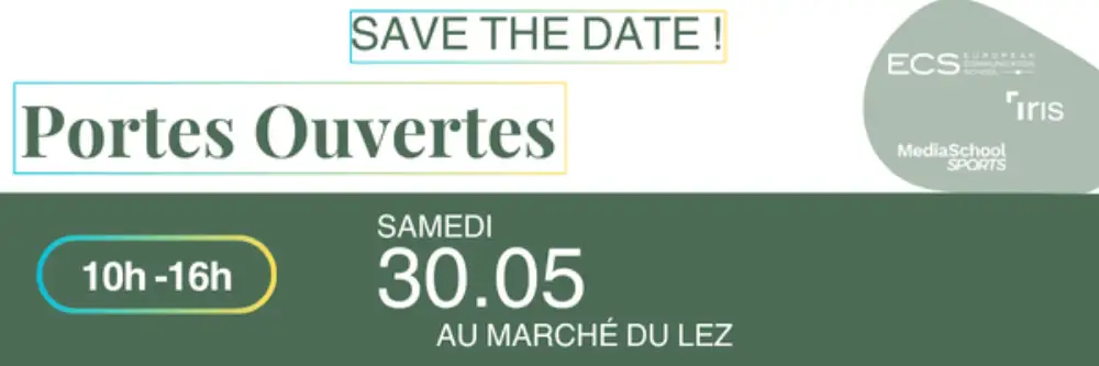 B3_FLORIAN MANTIONE_mai et juin 2025