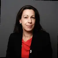 Carole Crevel, Club Occitanie-États-Unis