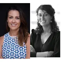 Céline Torres, Fanny Le Cocguen-Viguier, réflexion sur l’habitat et le logement